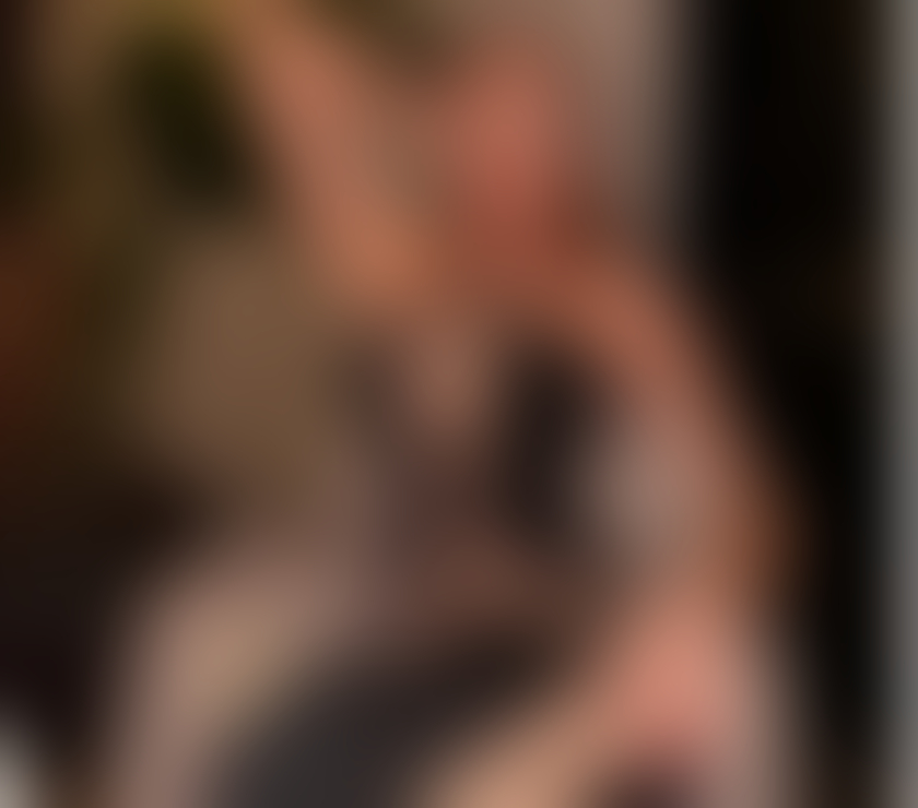 Escorts East London Becontree Heath - East London - Photos for Hot girl x call me x x xxxxx